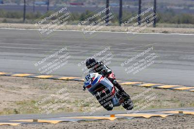 media/Apr-06-2024-CVMA (Sat) [[e845d64083]]/Race 6 Formula Twins-Formula 40 UL/